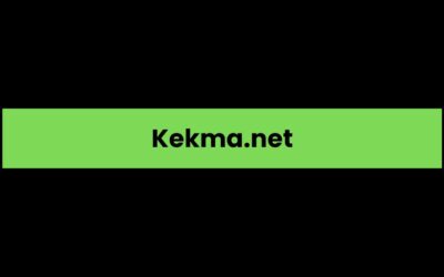 Understanding Kekma.net: A Deep Dive Into Its Significance And Controversies