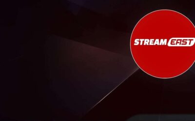 The StreamEast: A Comprehensive Guide To Streaming Sports Online