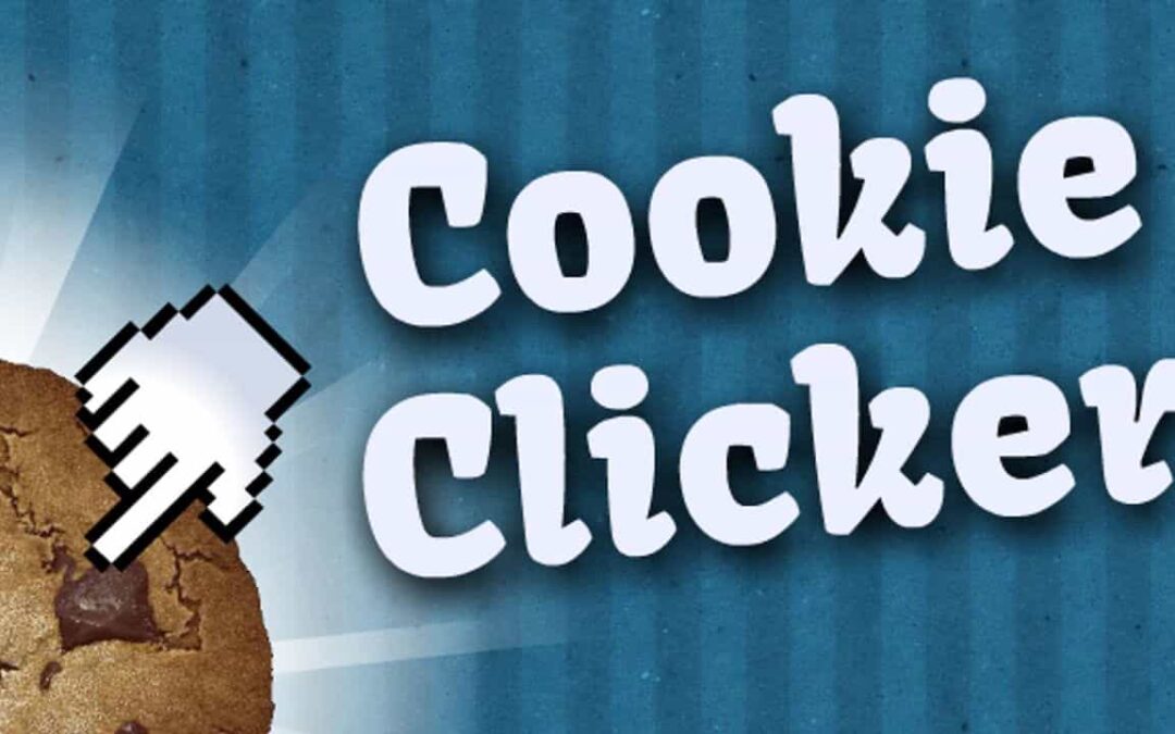 The Ultimate Guide To Cookie Clicker Unblocked: Tips, Tricks And More!