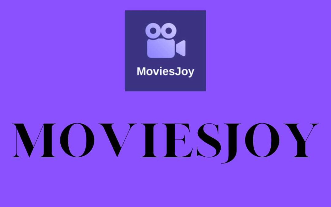 MoviesJoy: Your Ultimate Destination For Free Online Streaming