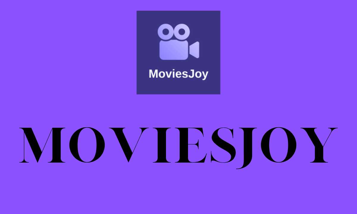 moviesjoy