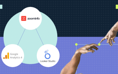 Navigating the Zoom Info Login Process: A Comprehensive Guide