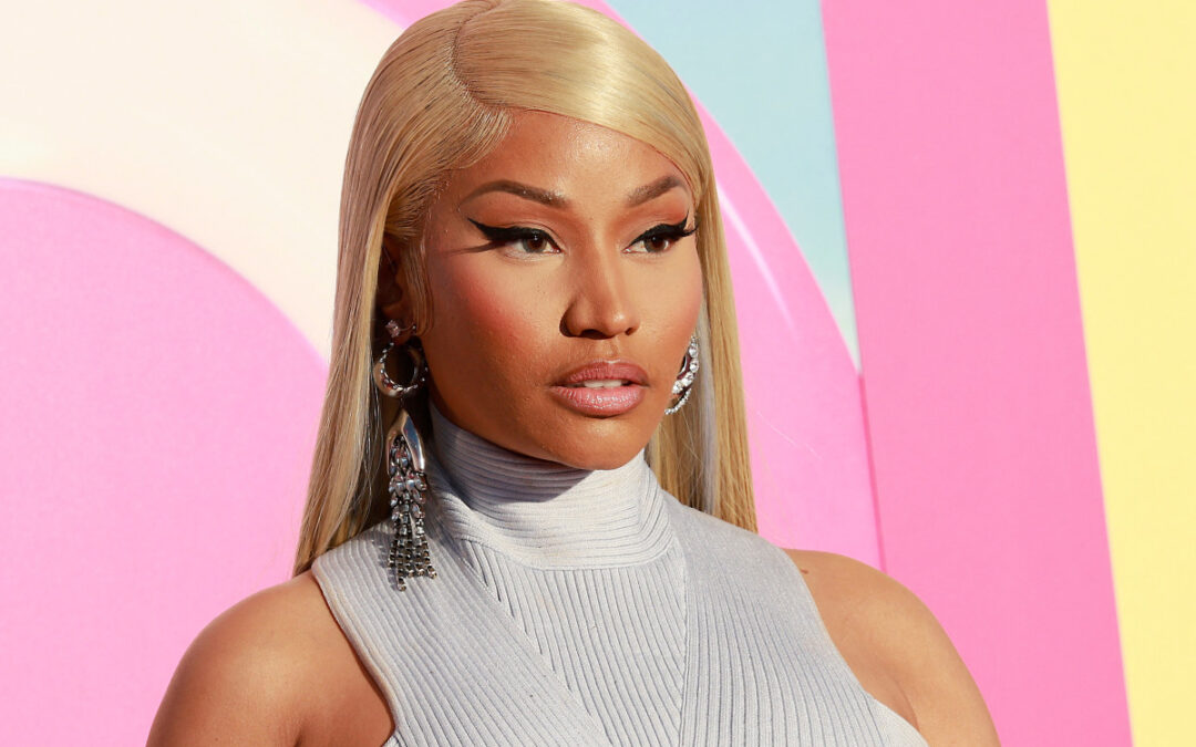Nicki Minaj’s Net Worth: A Deep Dive Into The Rap Queen’s Finances
