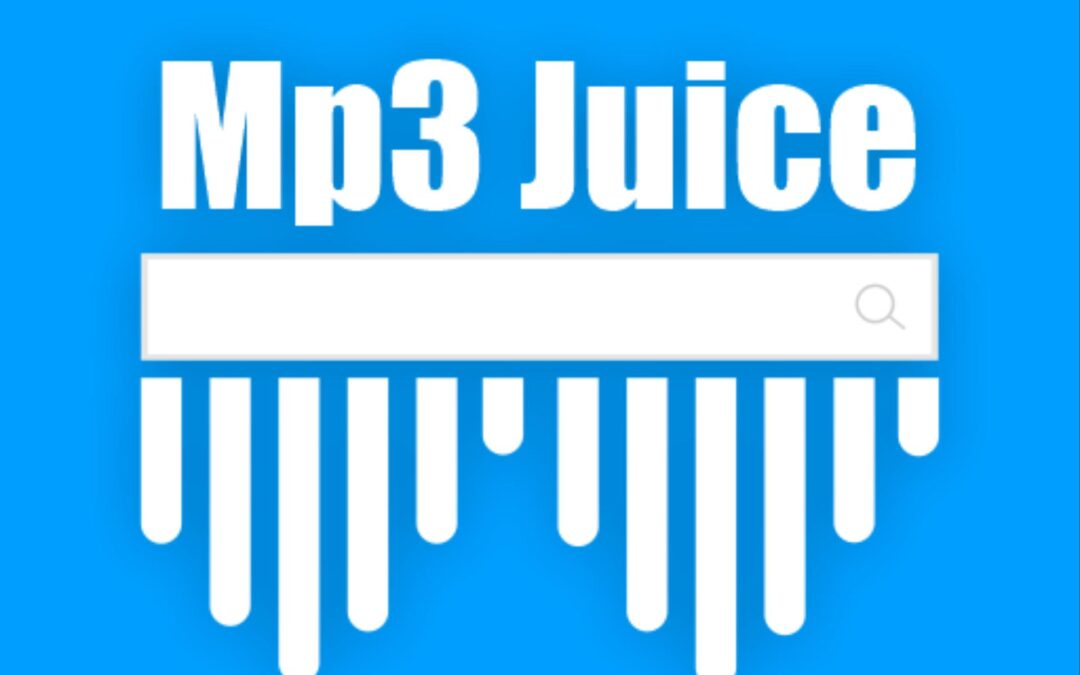 Everything You Need To Know About MP3 Juice: A Comprehensive Guide