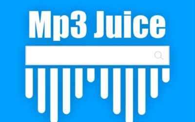 Everything You Need To Know About MP3 Juice: A Comprehensive Guide