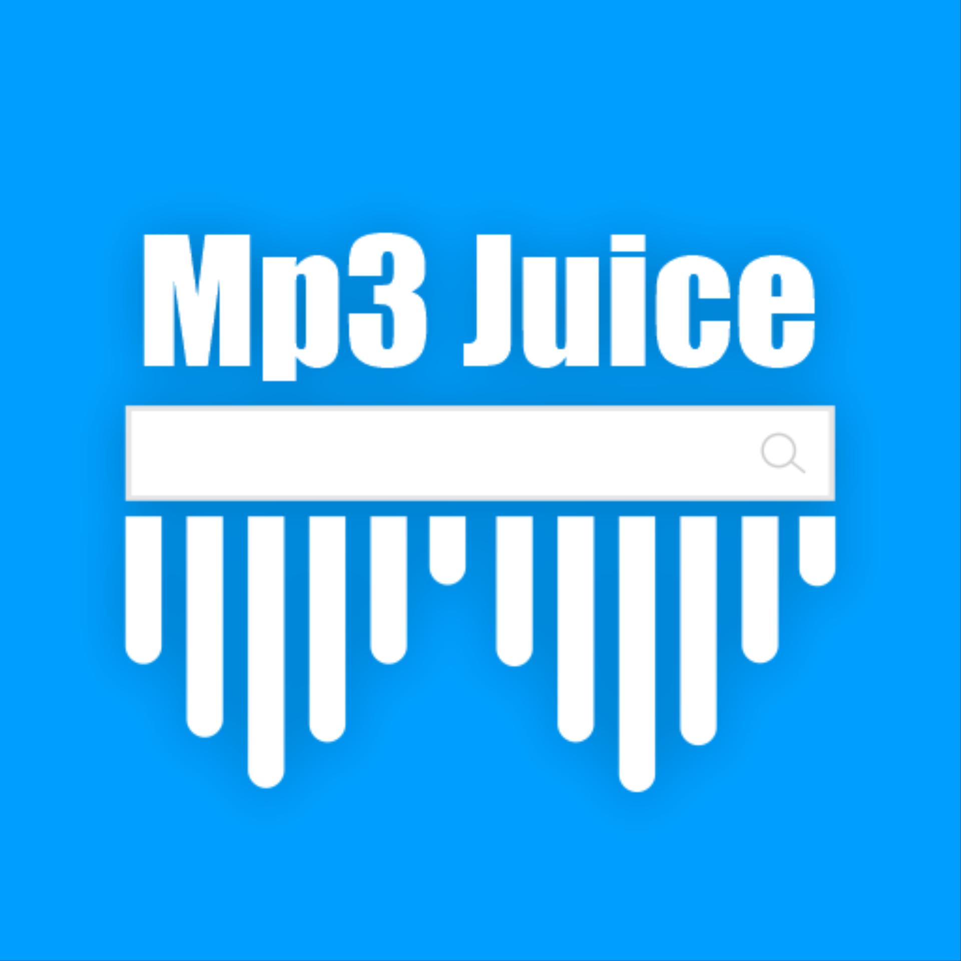 mp3 juice