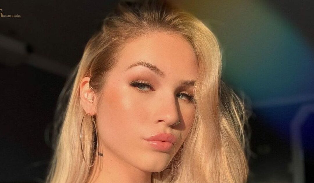 Skibri: A Digital Luminary