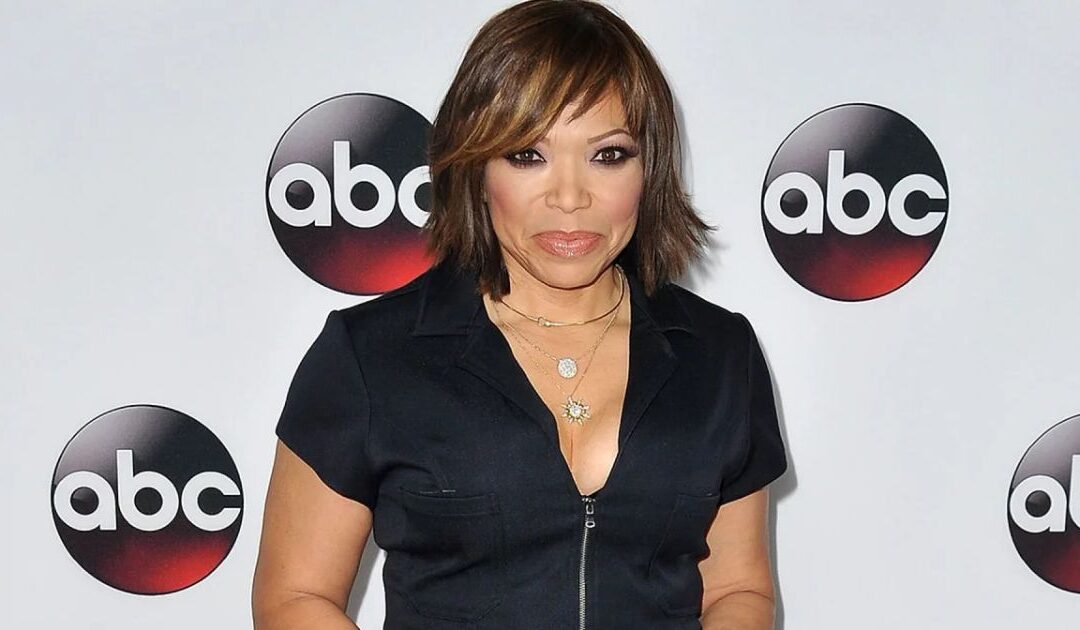 Tisha Campbell Net Worth Financial Odyssey: A Deep Dive into