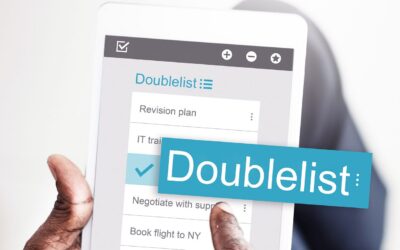 Doublelist: The Ultimate Guide To Connecting With Like-Minded Individuals