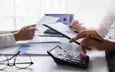 5 Common Accounting Mistakes UAE Businesses Should Avoid