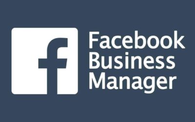 Facebook Business Manager: The Complete Guide for 2024