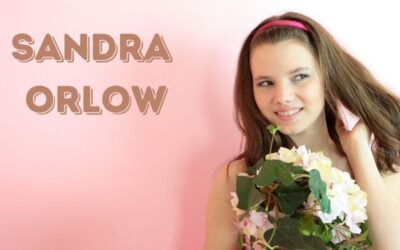 The Journey And Legacy Of Sandra Orlow: A Deep Dive