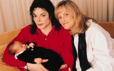 Deborah Jeanne Rowe: The Life and Legacy of Michael Jackson’s Ex-Wife