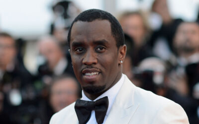 P Diddy Net Worth: The Rise of a Hip-Hop Mogul