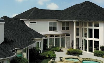 A Roofing Square: What Is It? (Roofing Squares Calculation Guide) Is a new roof necessary?