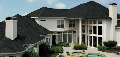 Roofing Square