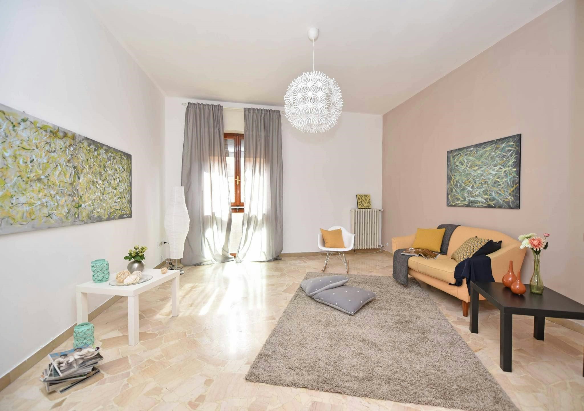 carpet cleaning