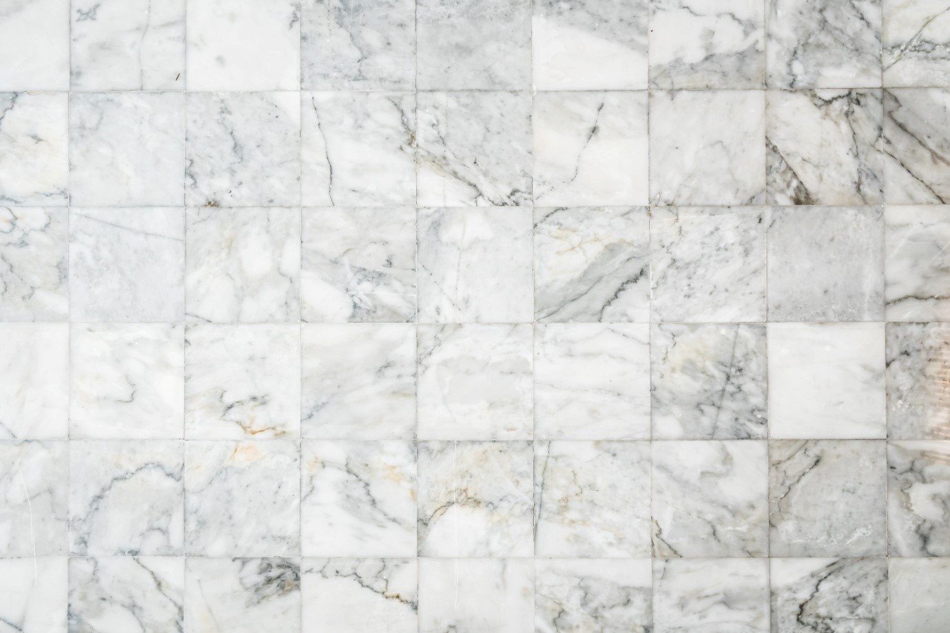 FLOOR TILES