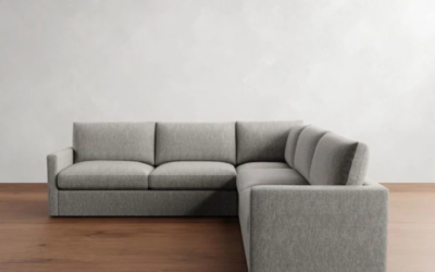 Custom Sofa Dubai | Buy The Luxury Sofas At 30% OFF